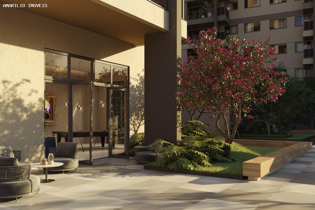 Cobertura, 3 quartos, 177 m² - Foto 37