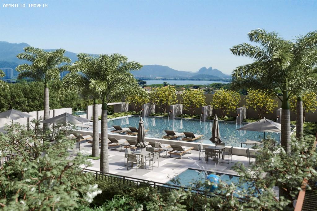 Cobertura, 3 quartos, 177 m² - Foto 32