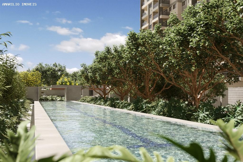Cobertura, 3 quartos, 177 m² - Foto 30