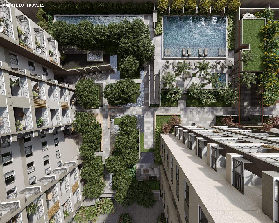 Cobertura, 3 quartos, 177 m² - Foto 39