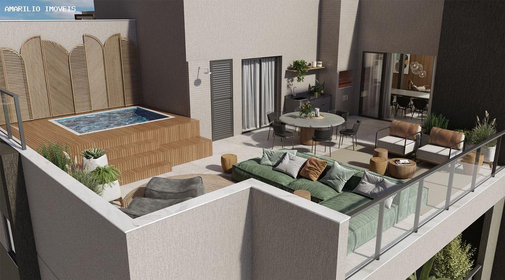 Cobertura, 3 quartos, 177 m² - Foto 40