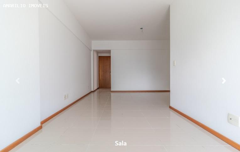 Apartamento, 3 quartos, 92 m² - Foto 3