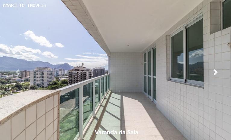 Apartamento, 3 quartos, 92 m² - Foto 5