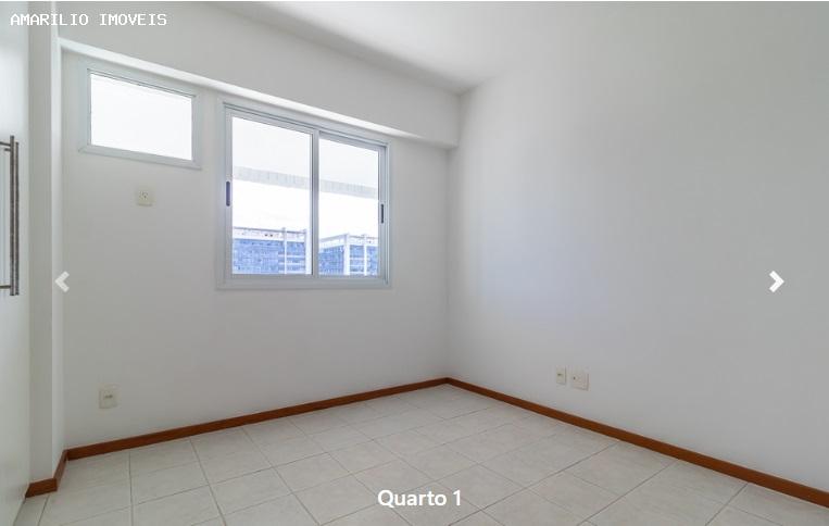Apartamento, 3 quartos, 92 m² - Foto 6