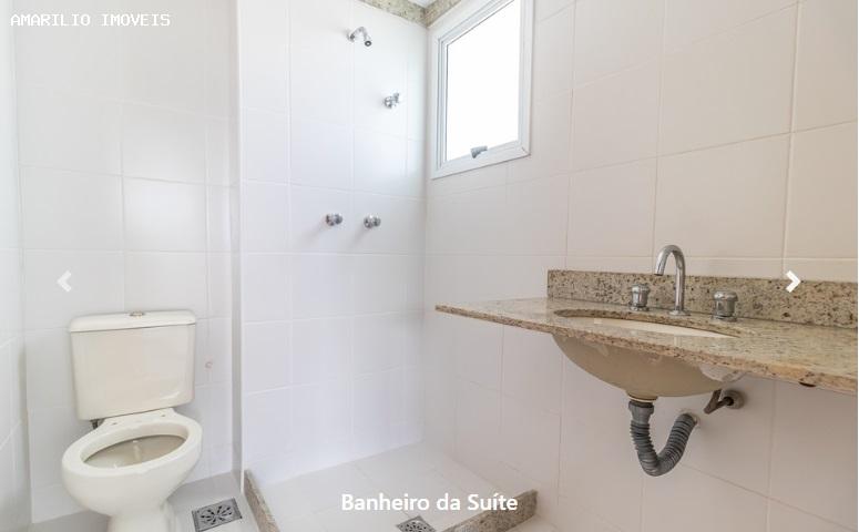 Apartamento, 3 quartos, 92 m² - Foto 13