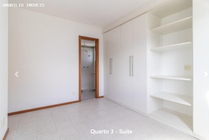 Apartamento, 3 quartos, 92 m² - Foto 12