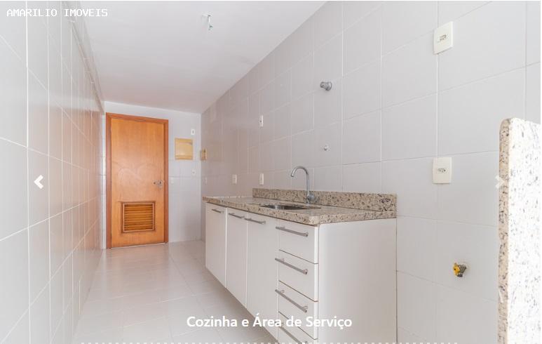 Apartamento, 3 quartos, 92 m² - Foto 16