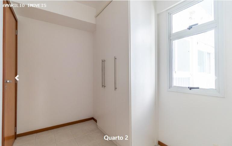 Apartamento, 3 quartos, 92 m² - Foto 10