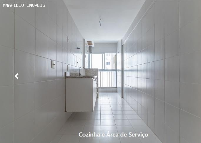 Apartamento, 3 quartos, 92 m² - Foto 15