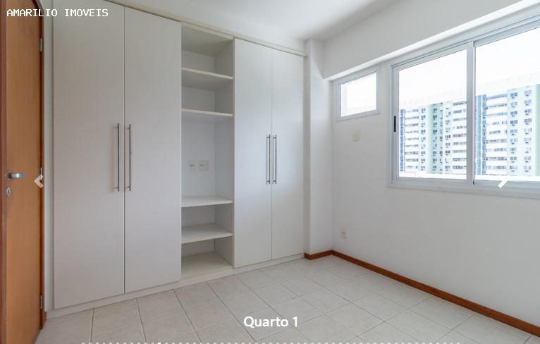 Apartamento, 3 quartos, 92 m² - Foto 7