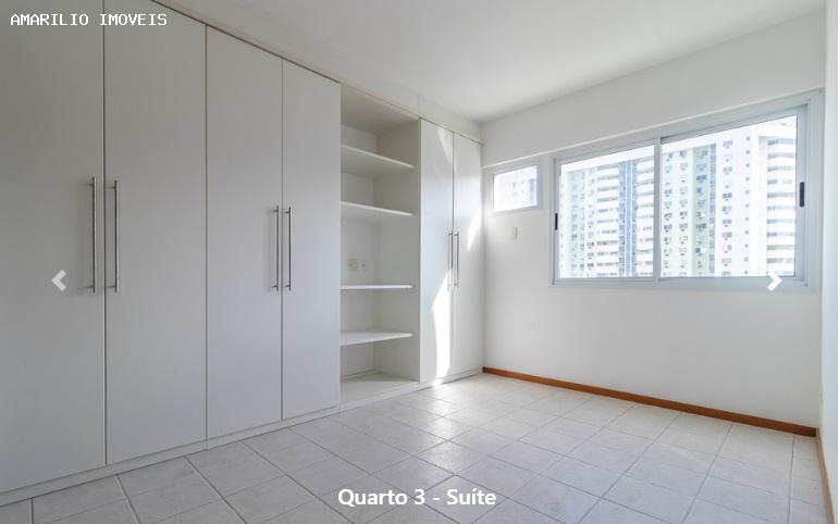 Apartamento, 3 quartos, 92 m² - Foto 11