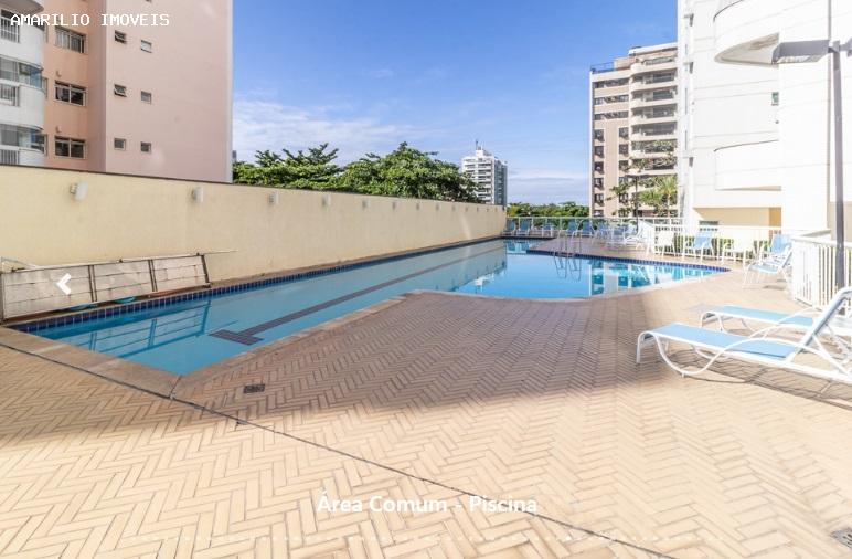 Apartamento, 3 quartos, 92 m² - Foto 25
