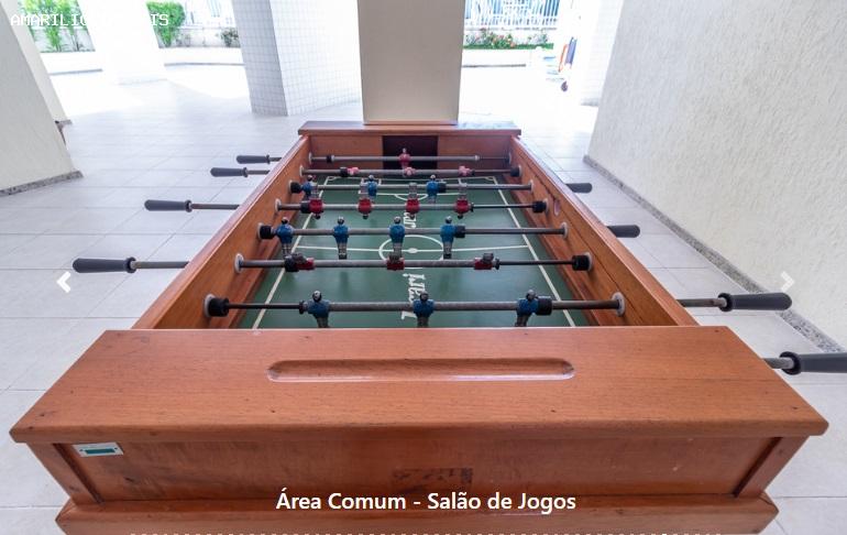Apartamento, 3 quartos, 92 m² - Foto 19