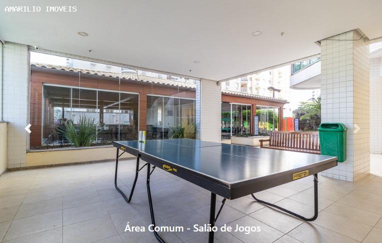 Apartamento, 3 quartos, 92 m² - Foto 18