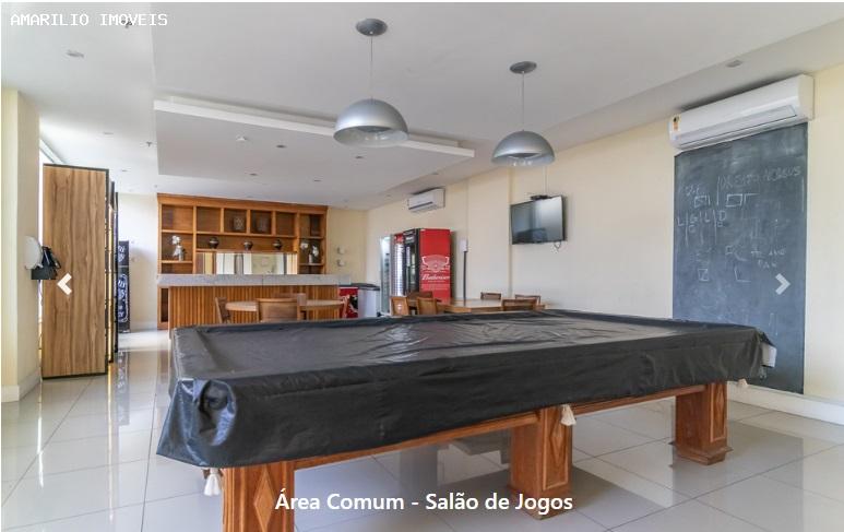 Apartamento, 3 quartos, 92 m² - Foto 20