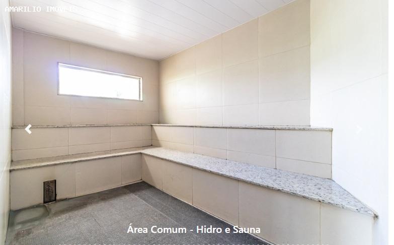 Apartamento, 3 quartos, 92 m² - Foto 24