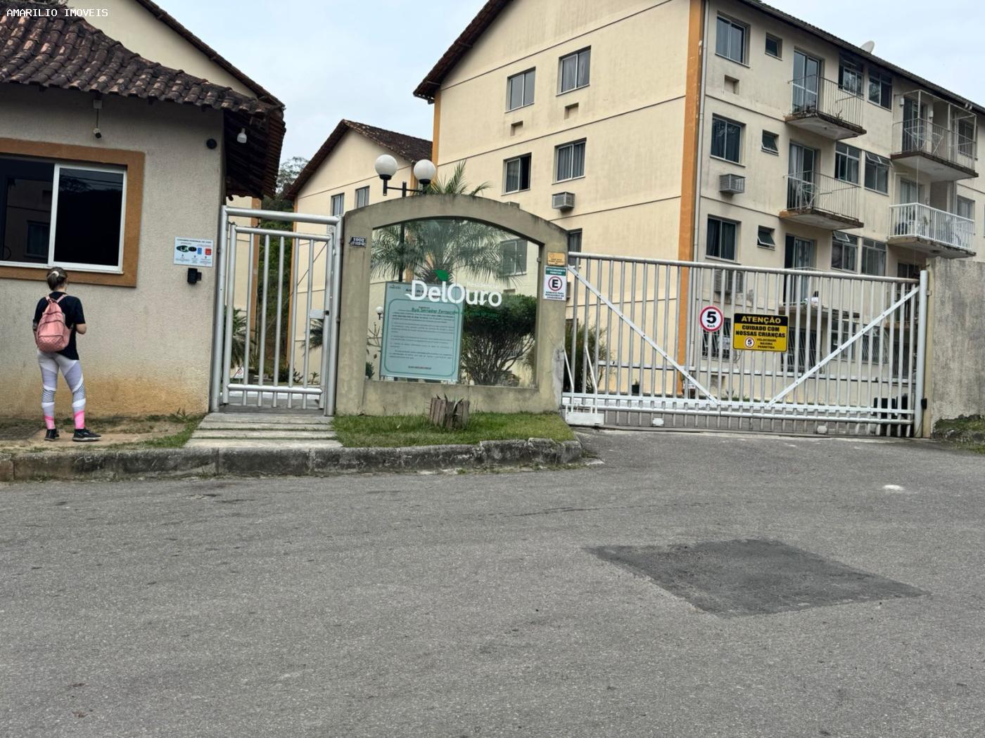 Apartamento, 2 quartos, 52 m² - Foto 1