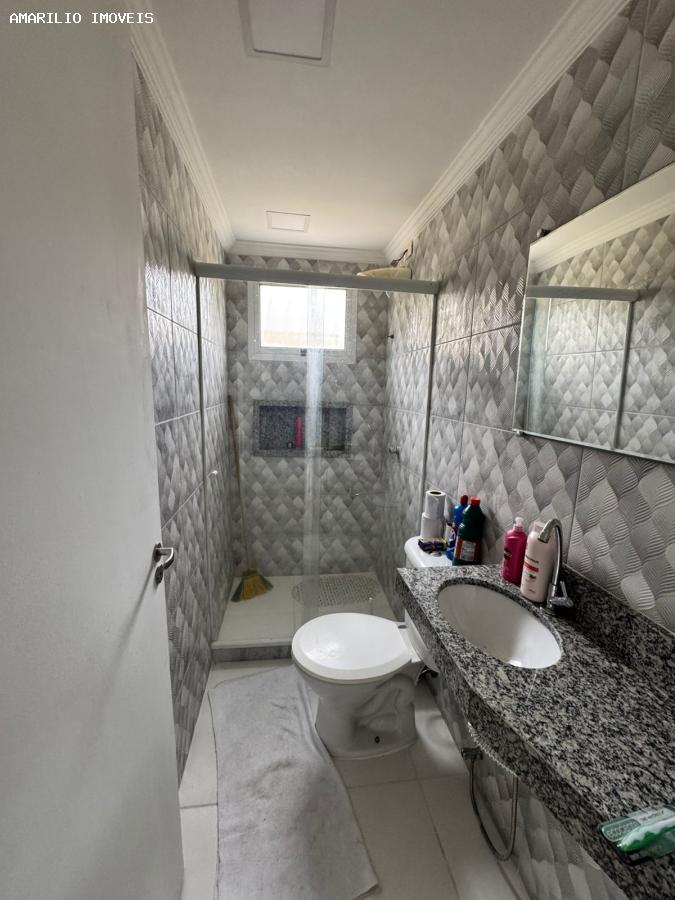 Apartamento, 2 quartos, 52 m² - Foto 6