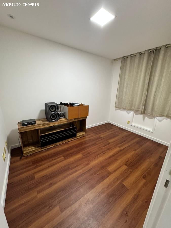 Apartamento, 2 quartos, 52 m² - Foto 8