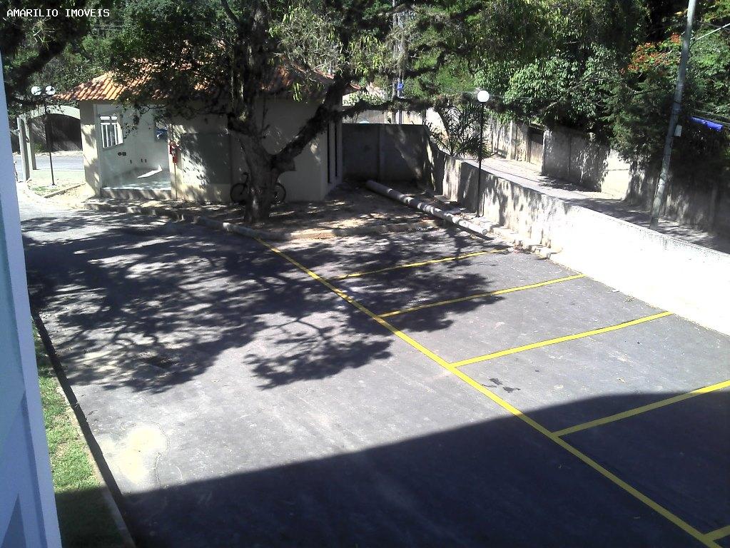 Apartamento, 2 quartos, 52 m² - Foto 20