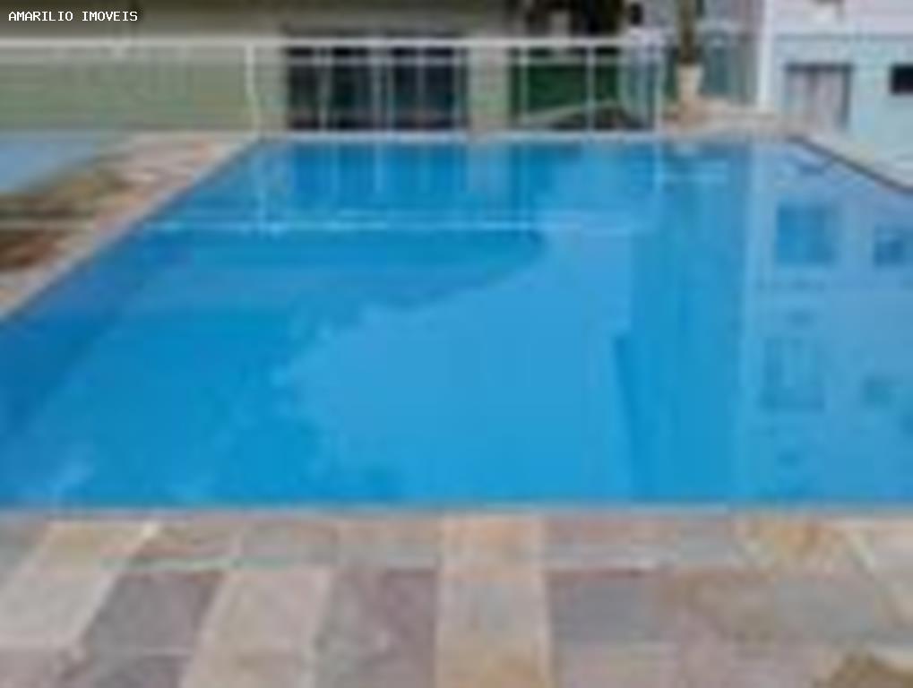 Apartamento, 2 quartos, 52 m² - Foto 18