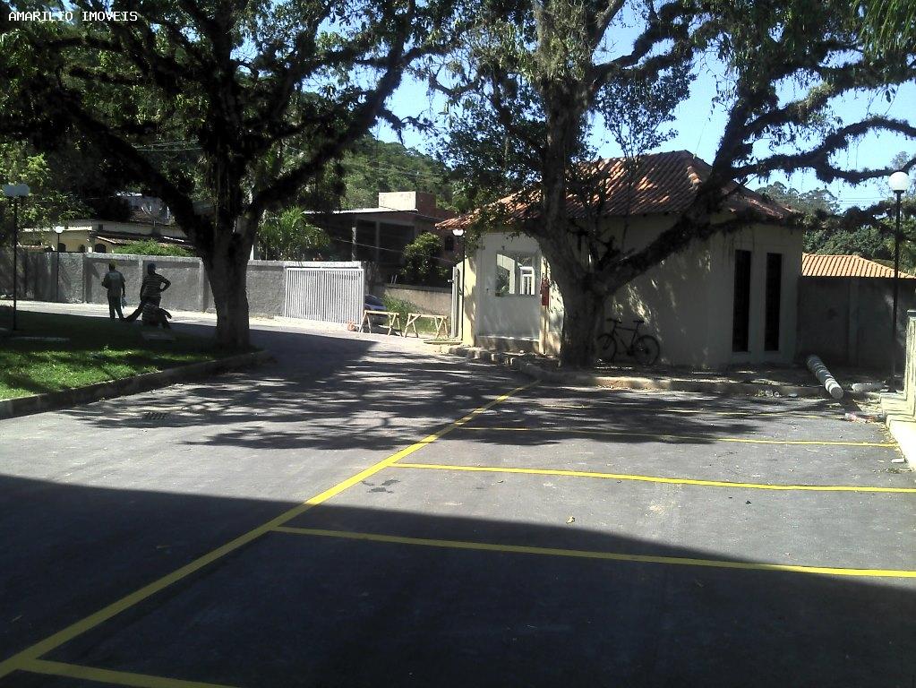 Apartamento, 2 quartos, 52 m² - Foto 19