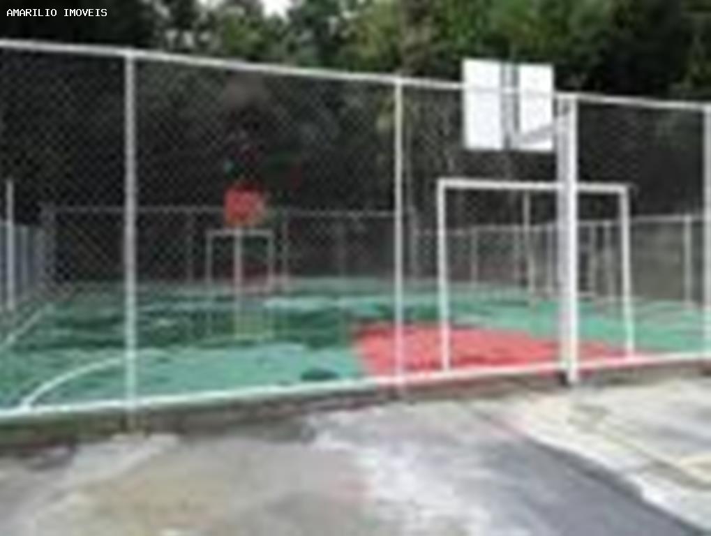 Apartamento, 2 quartos, 52 m² - Foto 16