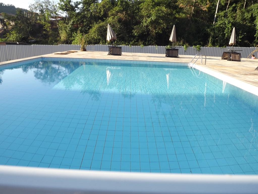 Apartamento, 2 quartos, 52 m² - Foto 17