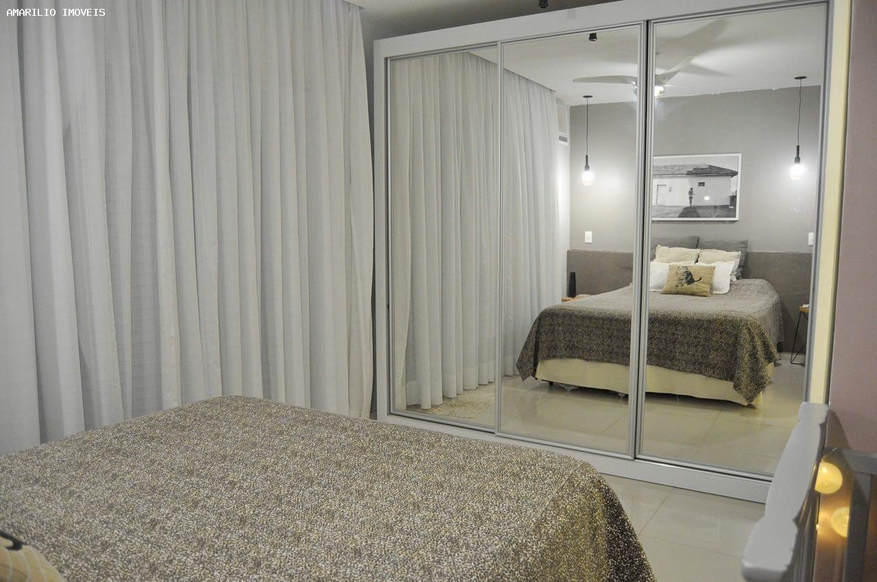 Casa, 2 quartos, 120 m² - Foto 5