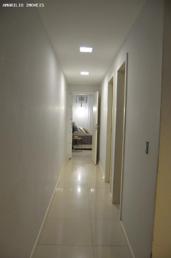 Casa, 2 quartos, 120 m² - Foto 4