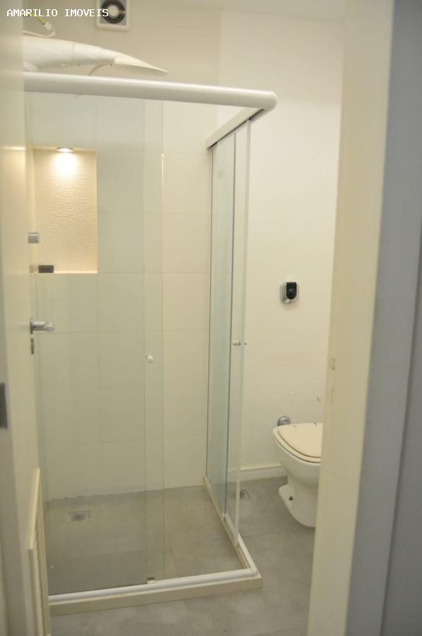 Casa, 2 quartos, 120 m² - Foto 7