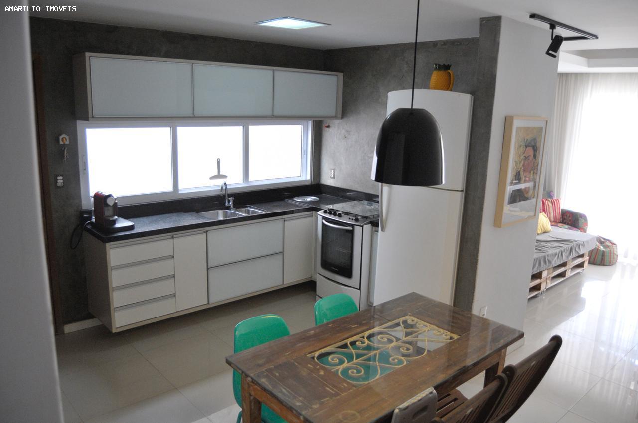 Casa, 2 quartos, 120 m² - Foto 9