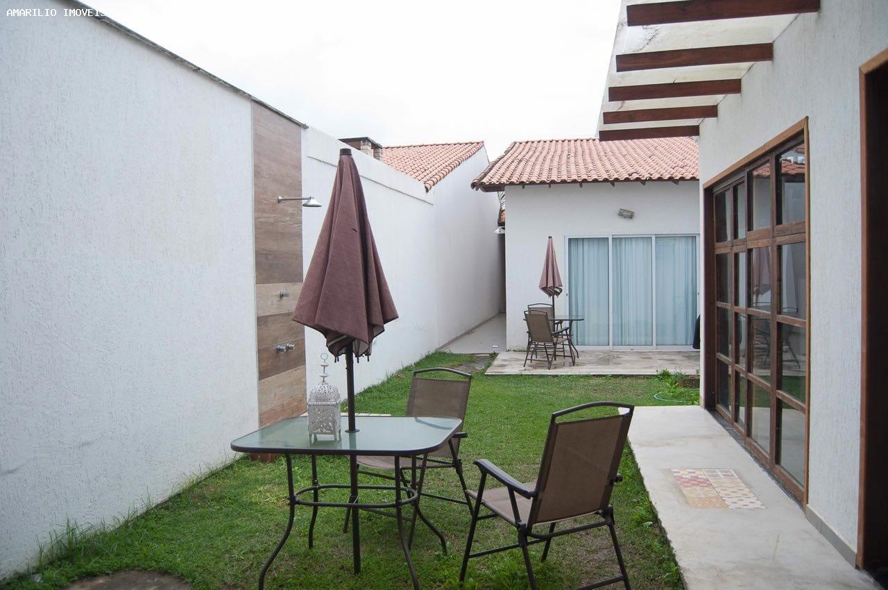 Casa, 2 quartos, 120 m² - Foto 14
