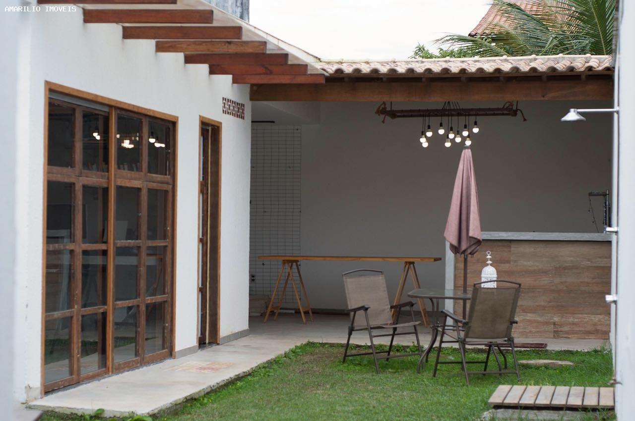 Casa, 2 quartos, 120 m² - Foto 13
