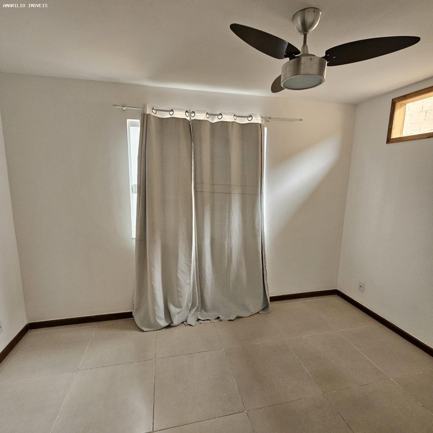 Casa, 2 quartos, 80 m² - Foto 2