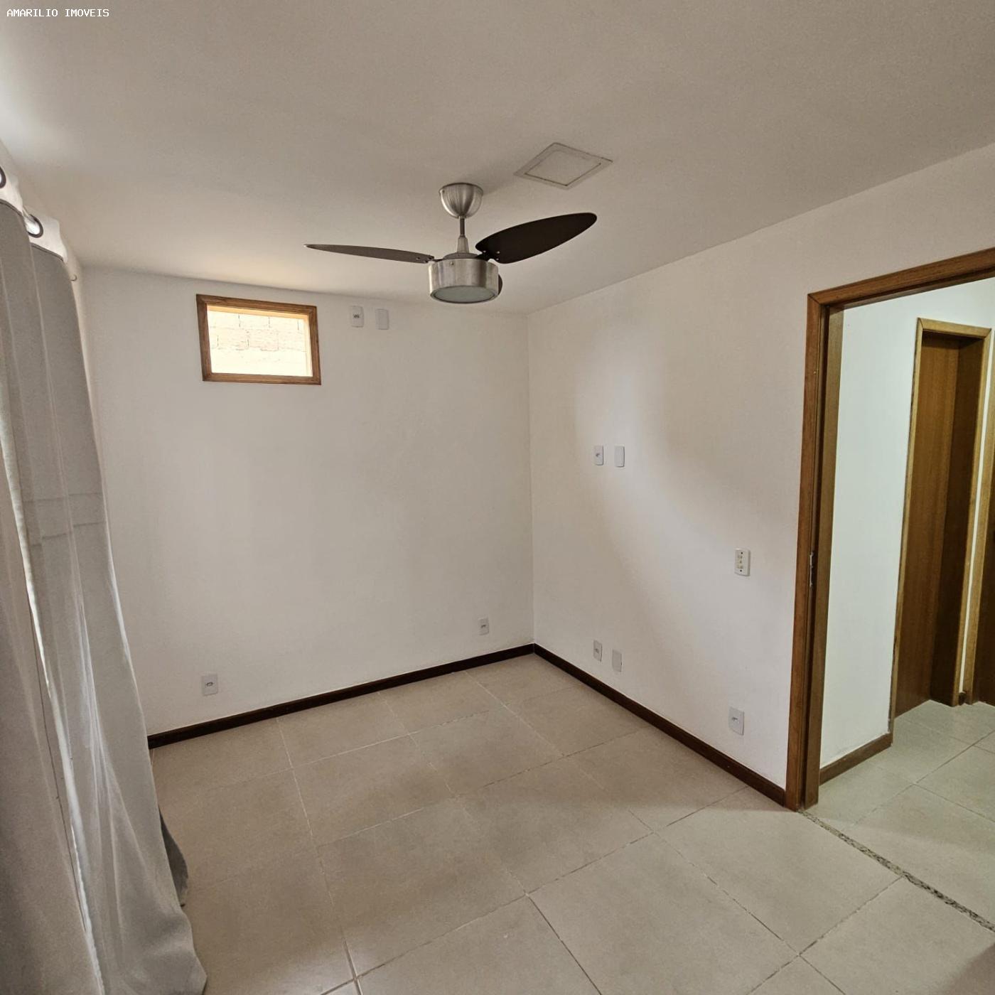 Casa, 2 quartos, 80 m² - Foto 4