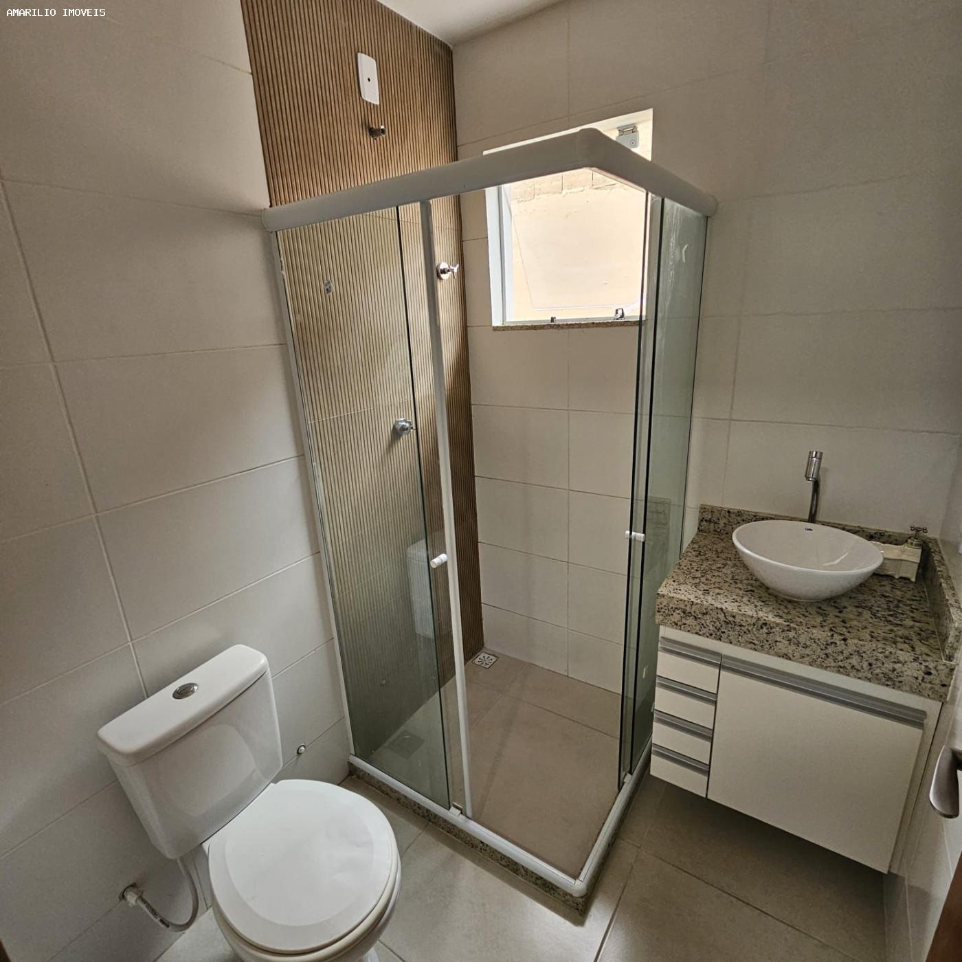 Casa, 2 quartos, 80 m² - Foto 5