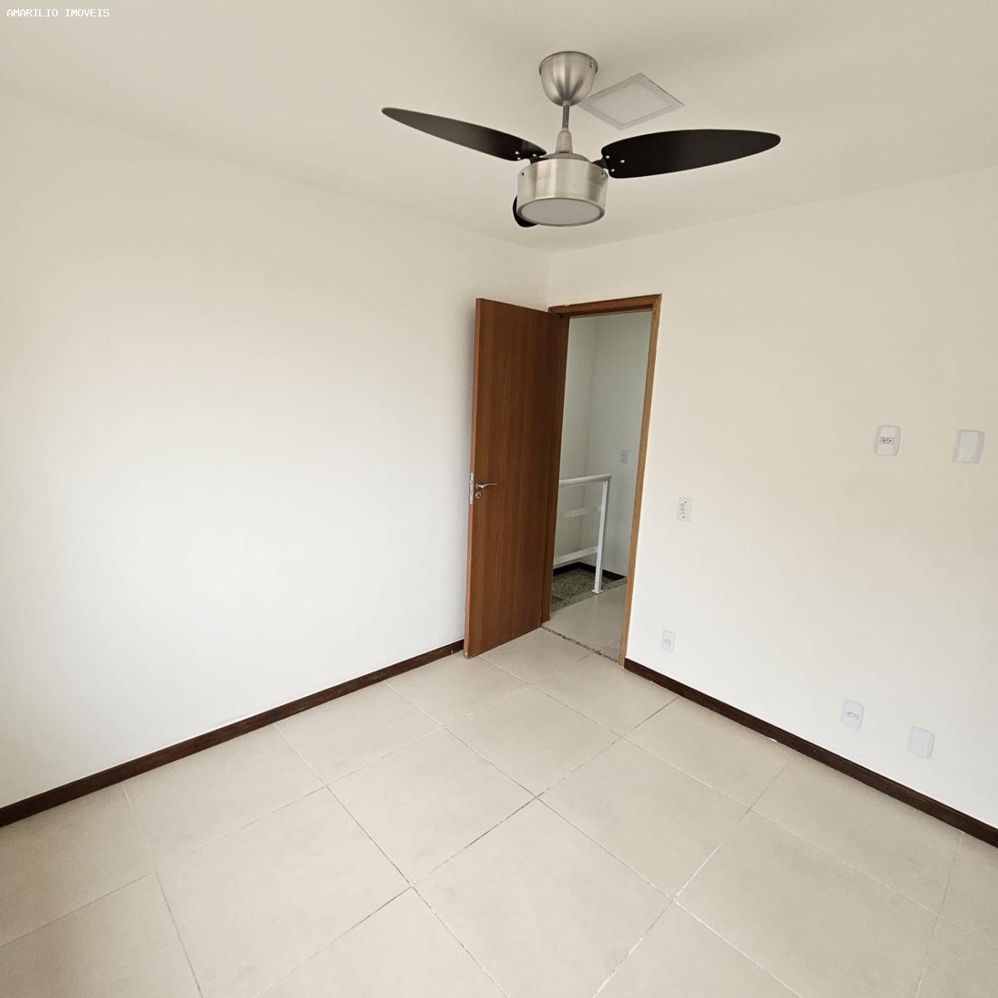 Casa, 2 quartos, 80 m² - Foto 9