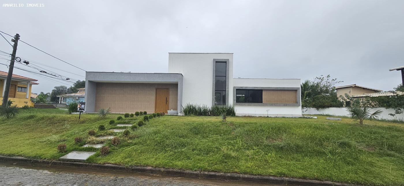 Casa, 190 m² - Foto 1