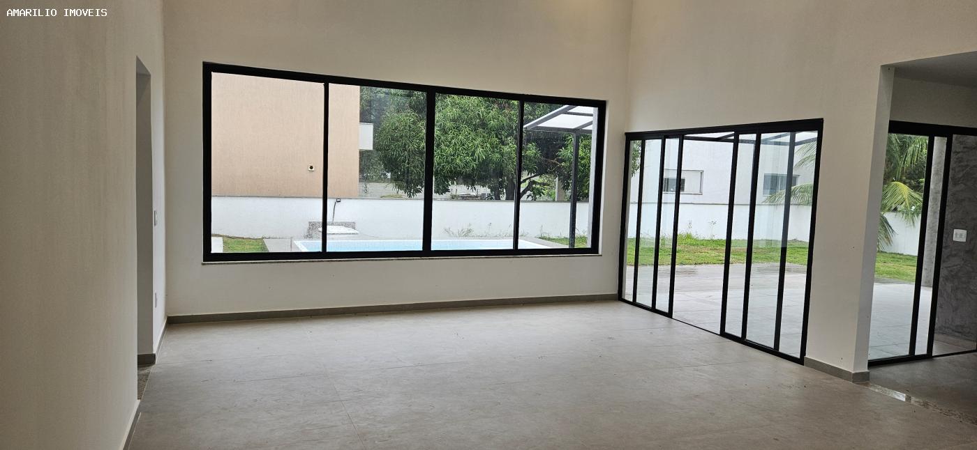 Casa, 190 m² - Foto 5