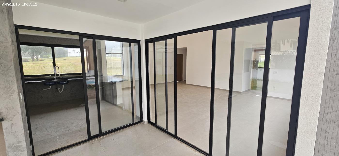 Casa, 190 m² - Foto 6