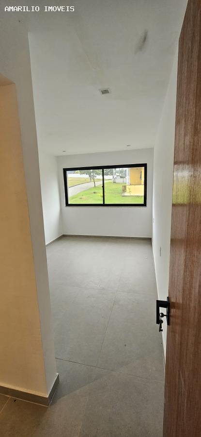 Casa, 190 m² - Foto 8