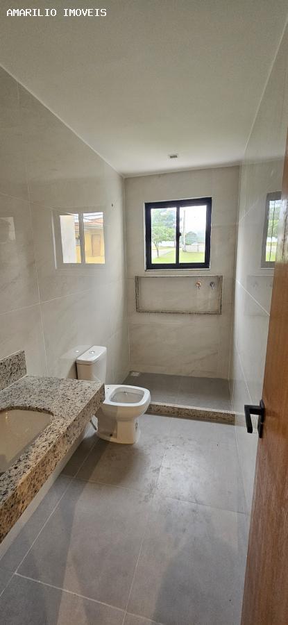 Casa, 190 m² - Foto 9