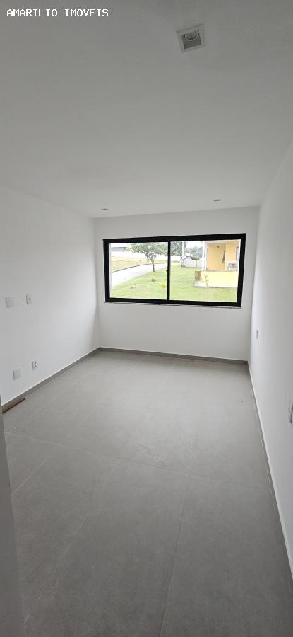 Casa, 190 m² - Foto 10
