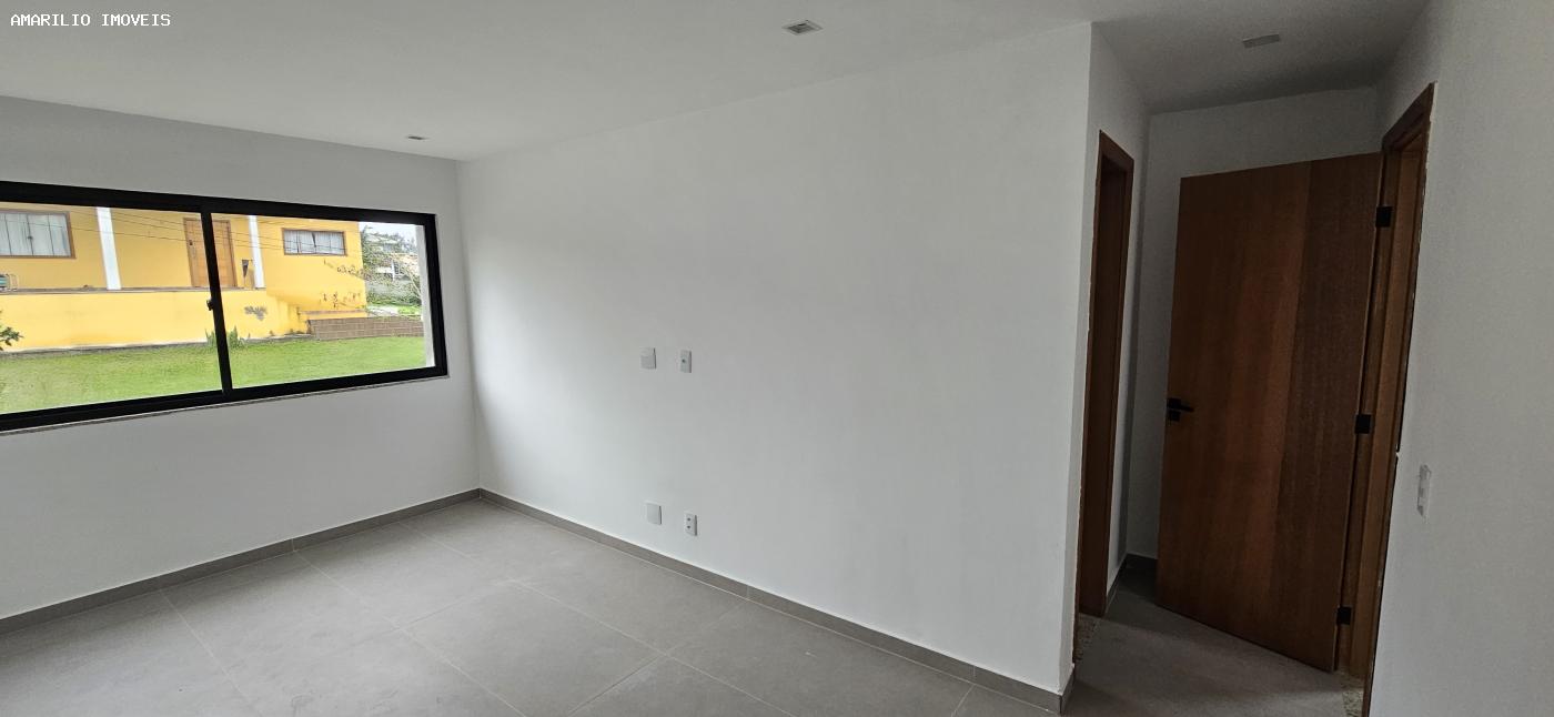 Casa, 190 m² - Foto 11