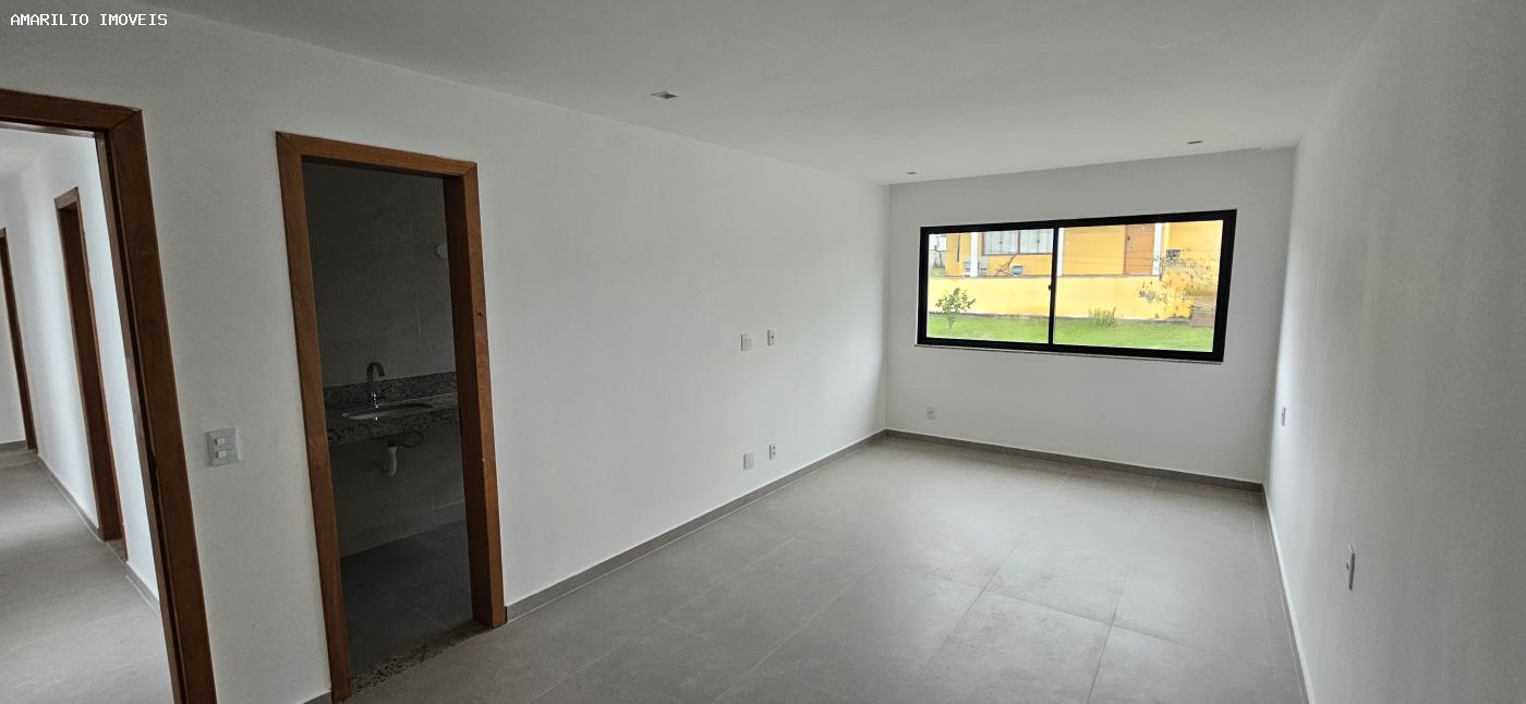 Casa, 190 m² - Foto 12