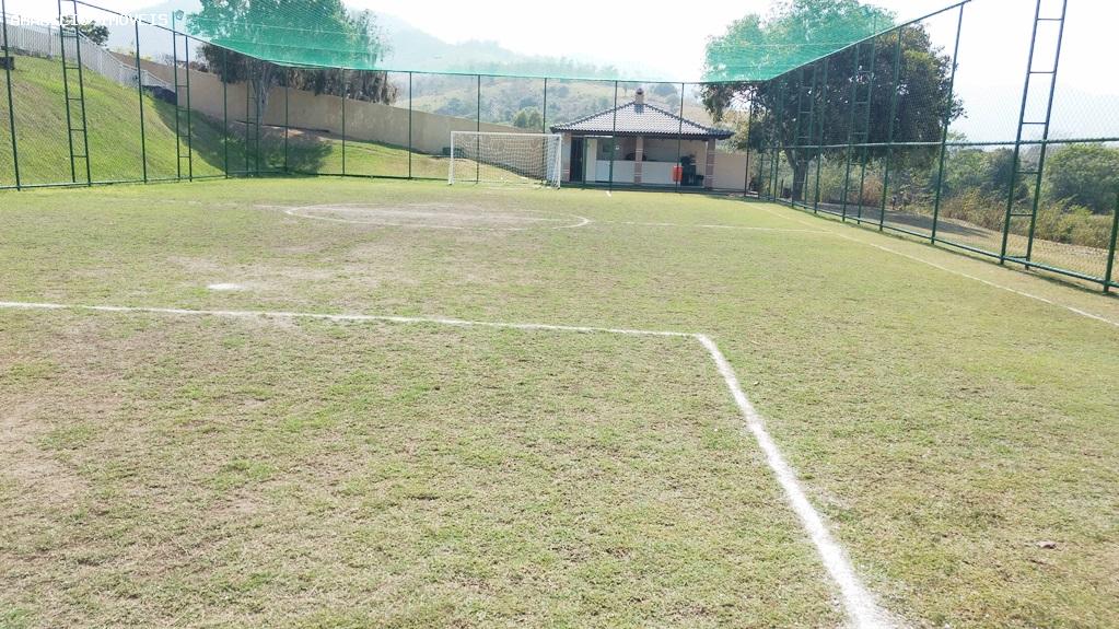 Casa, 190 m² - Foto 15