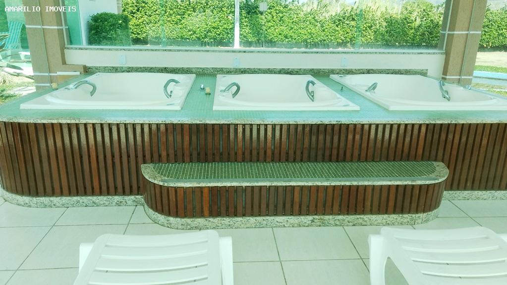 Casa, 190 m² - Foto 19