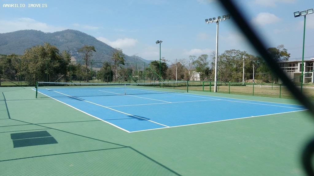 Casa, 190 m² - Foto 16