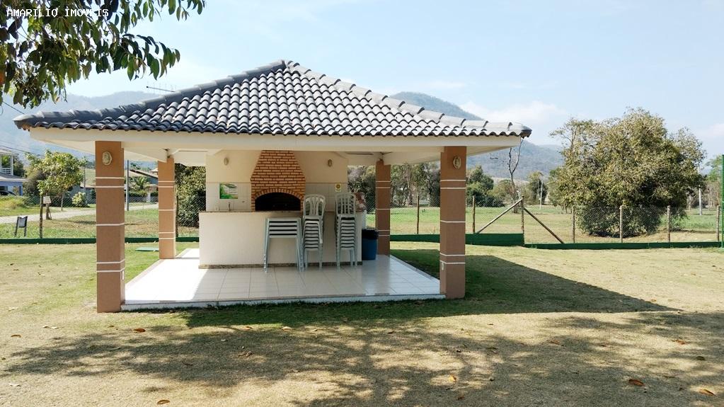 Casa, 190 m² - Foto 17